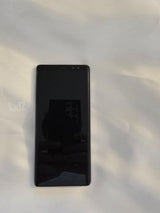 Samsung Galaxy Note 8