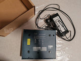 CISCO ASA5505