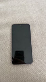 Galaxy 35A 128GB