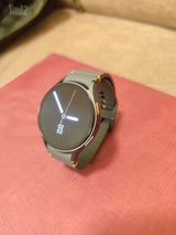 שעון Samsung Galaxy Watch 7