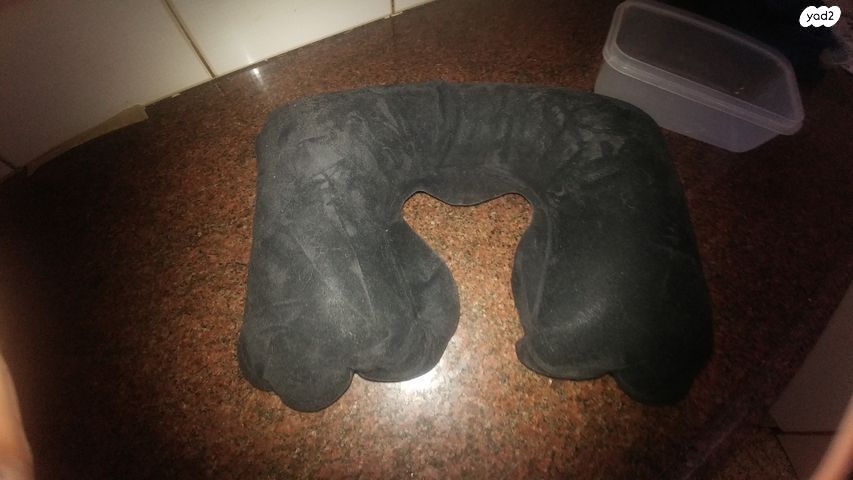 כריות לצאור