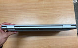 מחשב נייד Dell Latitude 5540