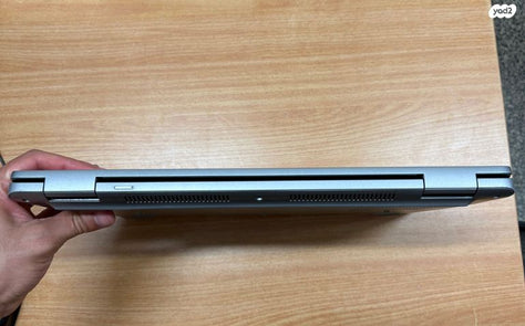 מחשב נייד Dell Latitude 5540
