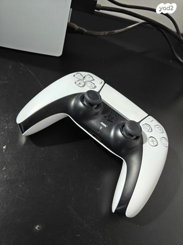 סוני פלייסטיישן