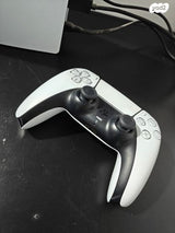 סוני פלייסטיישן