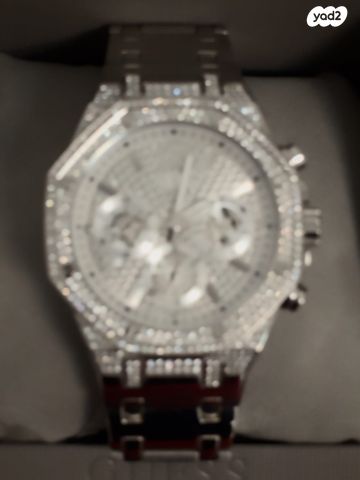 GUESS Momentum GW0419G1