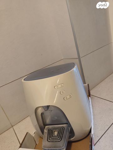 תמי 4 פרימו