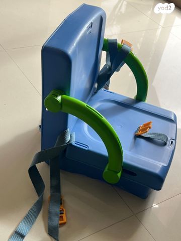 תינוק
