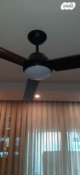 מאוורר תקרה