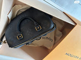 תיק Louis Vuitton מקורי