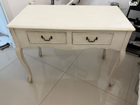 שידה