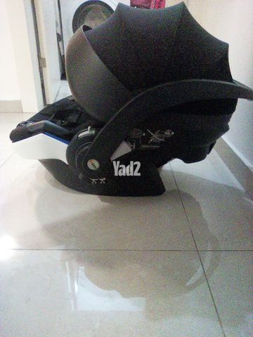 סלקל