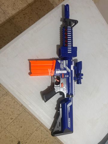 Nerf