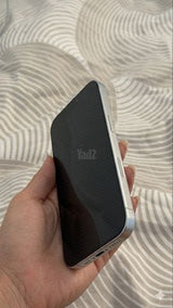 iPhone 16 pro 256GB