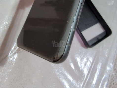 פיקסל 8 /pixel 8 256gb