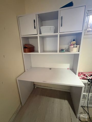 ספרייה