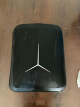 DJI AVATA