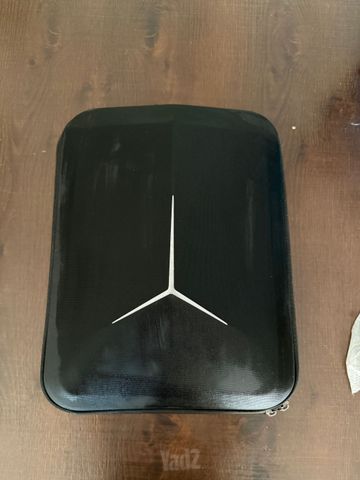 DJI AVATA