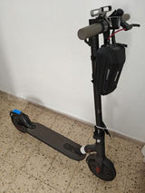 Mi M365 Electric Scooter