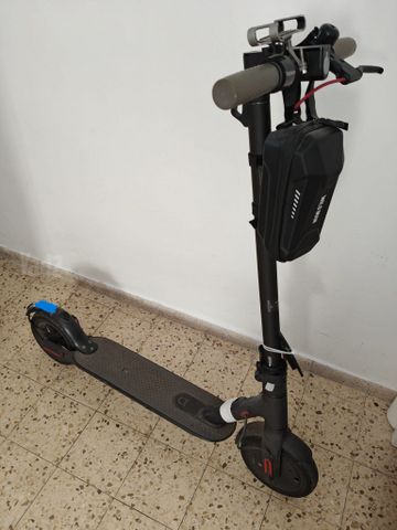 Mi M365 Electric Scooter