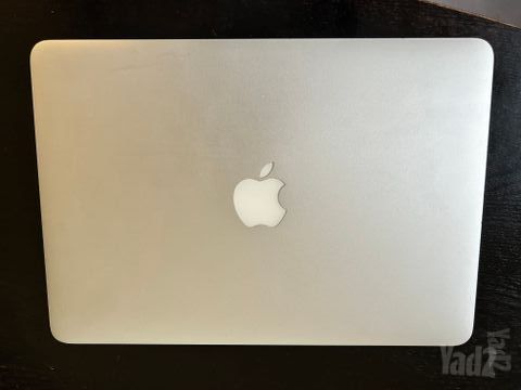 MacBook Pro 13