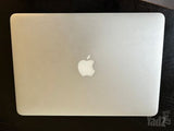 MacBook Pro 13