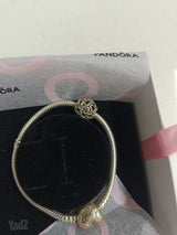 צמיד pandora לילדה