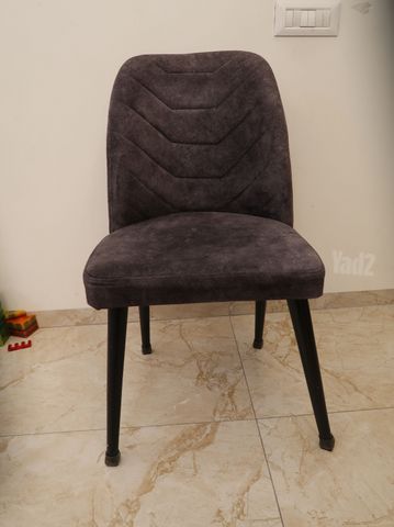 כסאות