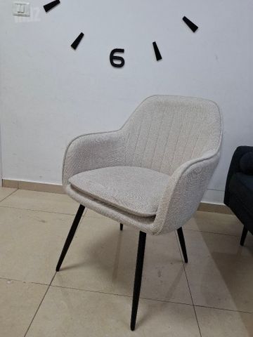 כורסת יחיד