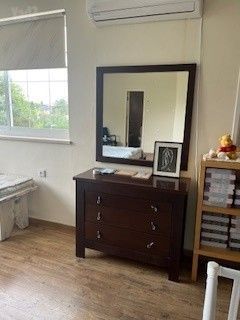 ארון חדר שינה