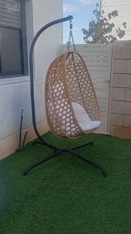 ערסל