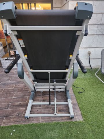 הליכון YORK SUPREME 7900