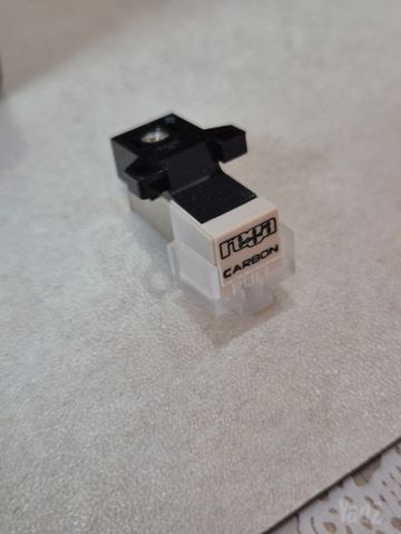 Planar 1 Rega