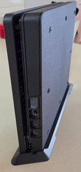 PlayStation 4 Slim 1TB