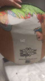משחקים