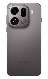 Oppo Find X9 Pro 5G 16GB+512GB