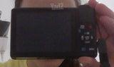 מצלמה קנון S110