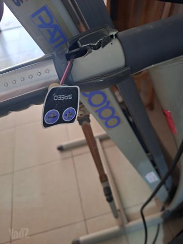 מוצר ספורט
