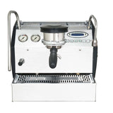 Lamarzocco gs3 av
