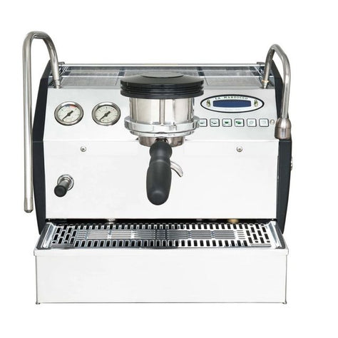 Lamarzocco gs3 av