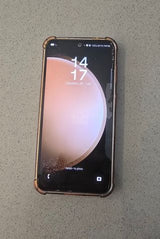 Galaxy s23 FE