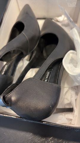 נעלי נשים nine west