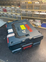 ארגז כלים bosch