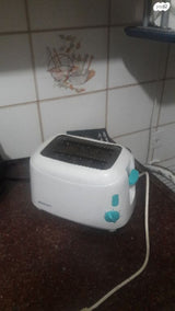 מצנם
