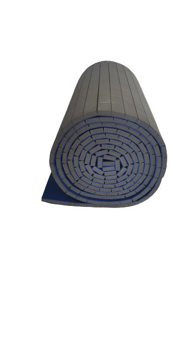 פלקסירול