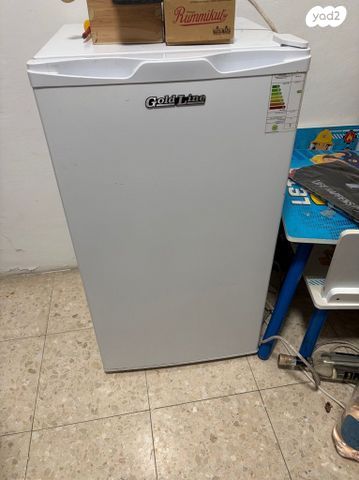 מקרר