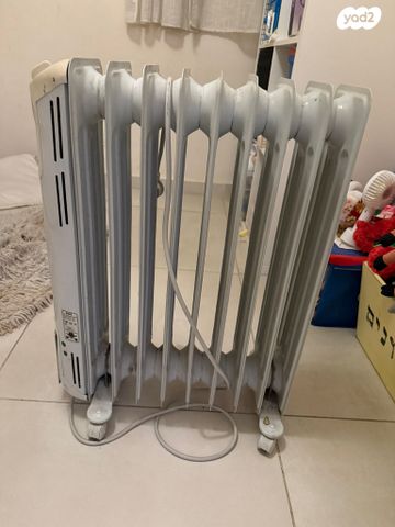 רדיאטור