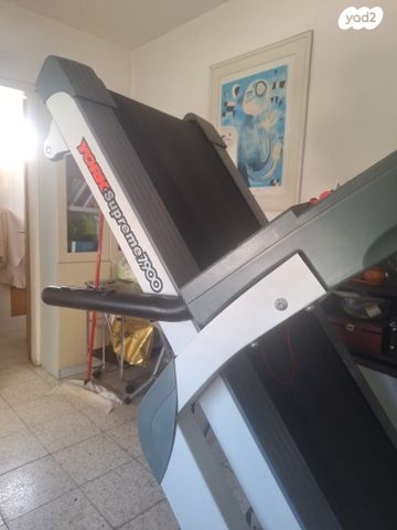 מכשיר הליכה