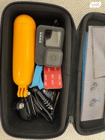 GoPro 9 Black