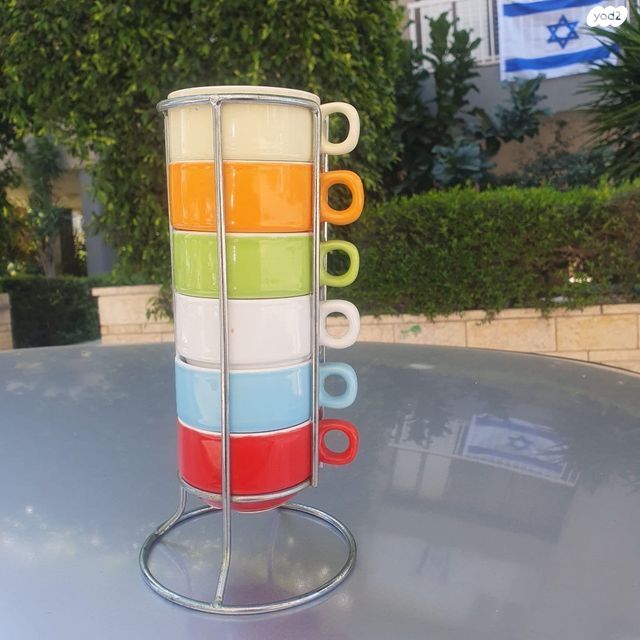 מכירת בית